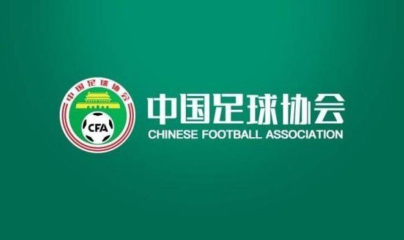 葡萄成熟时完整版